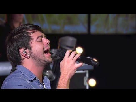 Thumbnail for Once and For All video