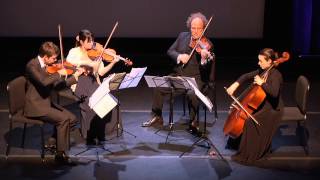 Sonnets and Sonatas presents “Swan Song: On Late Style”