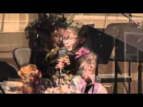 Nothing But The Blood of Jesus (Numai Sangele Lui Isus)