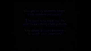 Netrek XP 2010 videosu