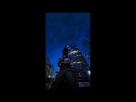 [FREE] JONNY5 x Cashcarli x Pashanim Type Beat "PRADA"