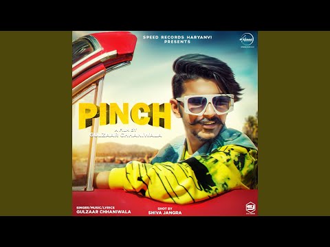 Pinch (Full Audio) — watch video