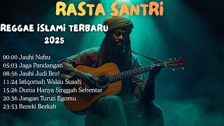Download lagu Jangan Turuti Nafsu | Lagu Reggae Islami 2025 – Sebuah Penenang Hati dari Rasta Santri mp3 Download lagu Jangan Turuti Nafsu | Lagu Reggae Islami 2025 – Sebuah Penenang Hati dari Rasta Santri mp3