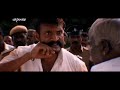 Veeramulla Thalamuraiya Valnthirukkom Vali Valiya