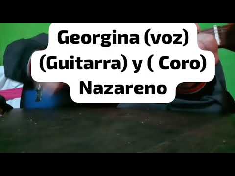 Artista de Machagai Chaco Republica ARGENTINA