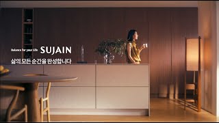 썸네일 이미지 1