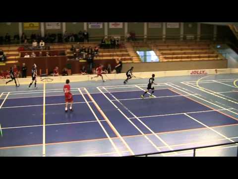 P96 - Falköping IBK vs IBK Elfhög 2011 Period 3.mp4