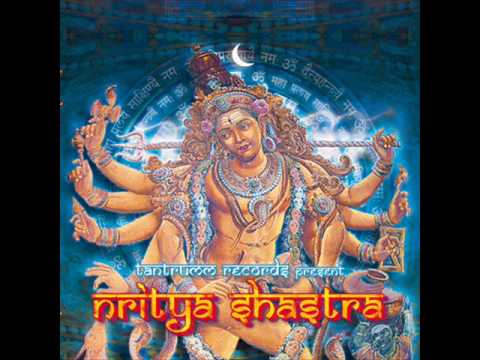 Kokobloko - Incognito