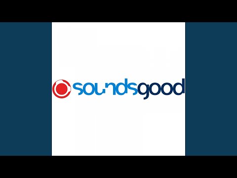 Chase (First Version)