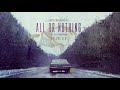 Lost Frequencies Feat Axel Ehnström All Or Nothing Deluxe 2 0