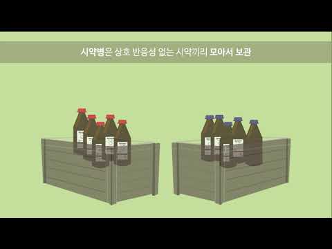 샘플이미지