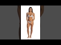 Boys Arrows Black Bird Fly Dylan Bikini Top SwimOutlet Com