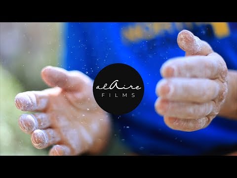 AL AIRE FILMS | DEMO REEL 2017