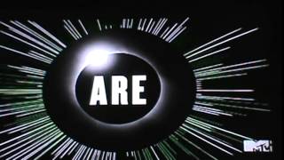 MORE ASTEROID IMPACT PREDICTIVE PROGRAMMING ON TV SHOW "NATHAN FOR YOU"?