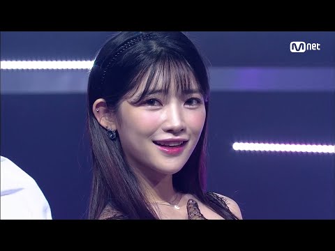 [MR Removed] 200723 YUKIKA (유키카) - SOUL LADY