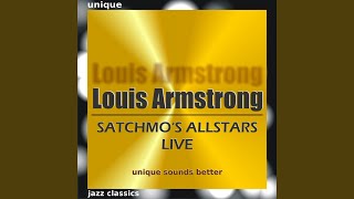 Don&#39;t Fence Me In