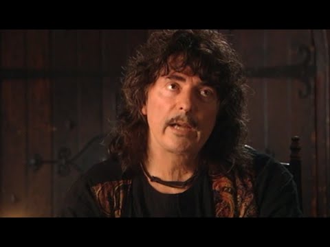 Deep Purple Machine Head Classic Albums