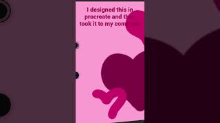 Making a greeting card for my Zazzle shop! | Artistic Daisy
