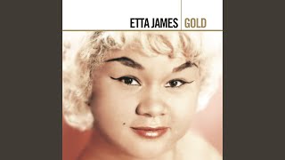 In The Basement, Pt. 1