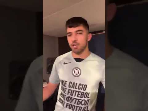 Zkr Freestyle #Silencecapousse