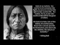 The Best Native American Quotes and Proverbs ...