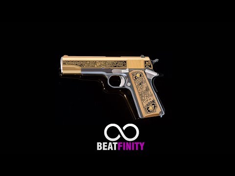 Rich The Kid x Offset Type Beat 2019 "PLUG TALK" | Ft. Drake | Rap / Trap Instrumental