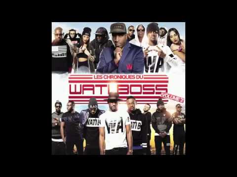 Docteur Beriz, Dry, Jr O Chrome et Lio Petrodollars   Madame la Chance audio