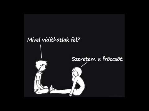 blue_eyed_boy_(mjs_album_rework)