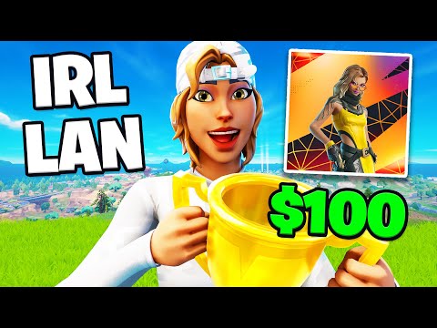 I MOVED to Middle East AND EARNED!!!!