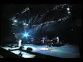 Commodores - Three Times a Lady 