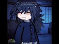 It S Reality Demonslayer Giyuu Tomioka Shorts