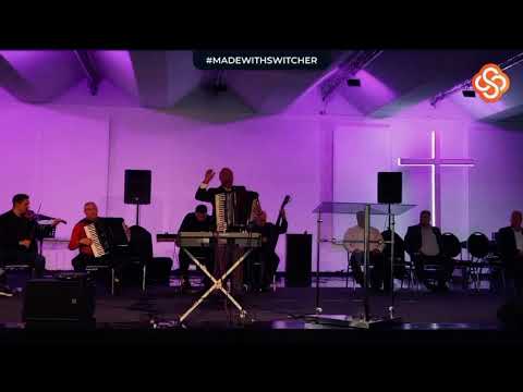 Fratele Iulian Ursaru - Colaj de cântări vechi