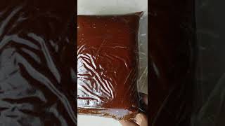 Download lagu Jenang Ketan | Dodol Ketan Kemasan 1 kg mp3