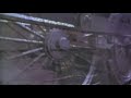 Dolby Stereo Digital Train 1992