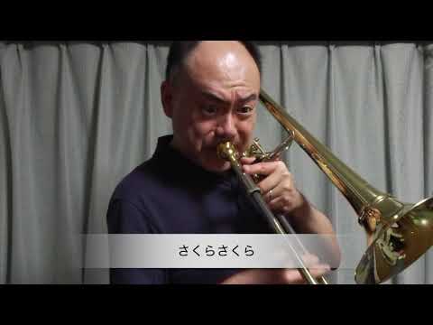 YouTube動画