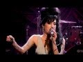 Amy Winehouse: Fuck Me Pumps 