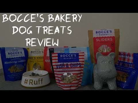 download lagu mp3 mp4 Bocces Bakery Dog Treats, download lagu Bocces Bakery Dog Treats gratis, unduh video klip Bocces Bakery Dog Treats