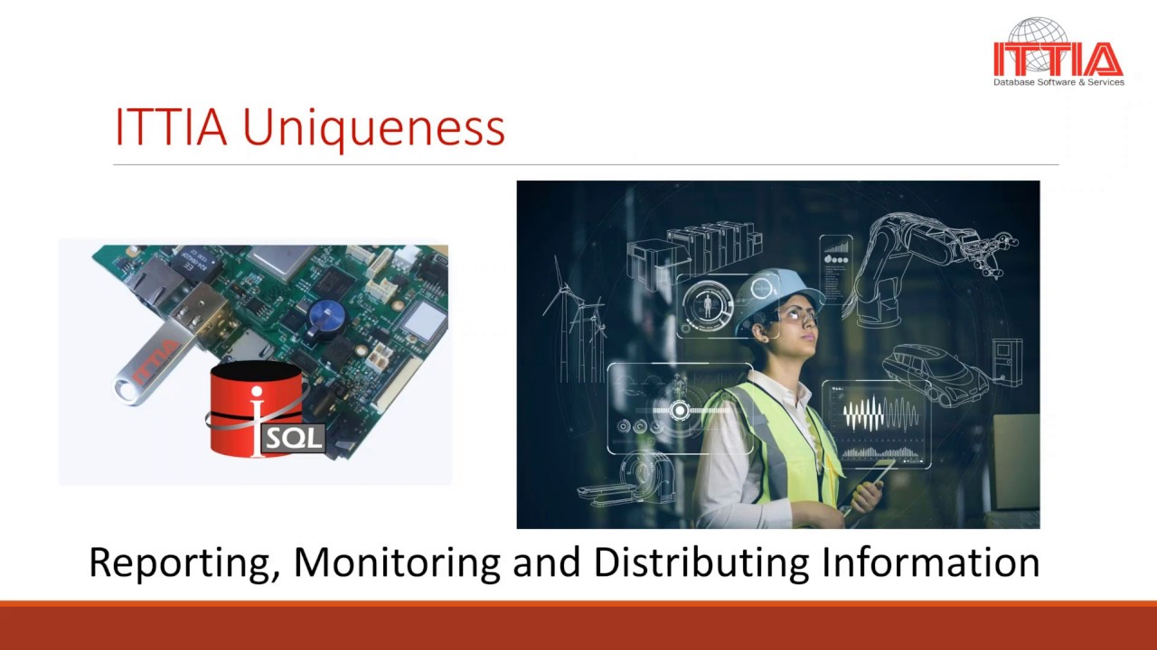 Benefits of Shifting Cloud Data Management to IoT Devices