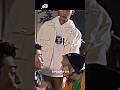 Jealous Chen Yi Every Time Taiwan Bl Blseries Shorts Foryou Taiwanbl