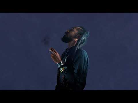 Cali P x TEKA - Heartbreaker (Official Audio)