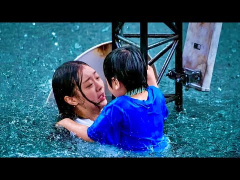 Full Recap || Daad Weyn Ayaa Baabi’iyay Dunida… Rajada Kaliya ee Hadhayna Waa Wiil  6-Sano Jir ah