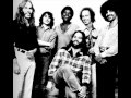 On Your Way Down - Little Feat - Boston 1975