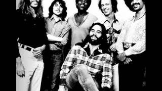 On Your Way Down - Little Feat - Boston 1975