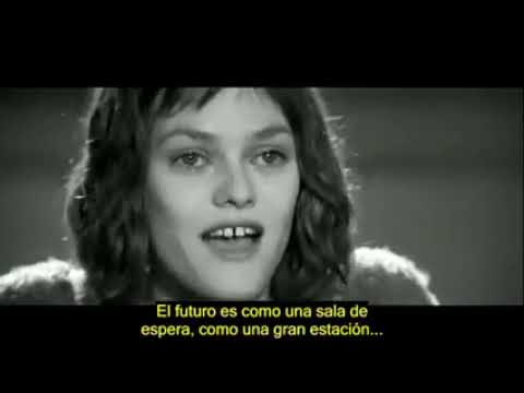 La fille sur le pont, Dir. Patrice Leconte (Francia, 1991)