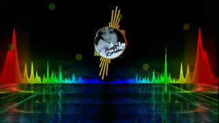 Download lagu DJ REMIX BERAKHIRLAH SUDAH KARAOKE ATMOSFERA mp3