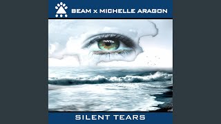 Silent Tears (Sean Tyas Remix)
