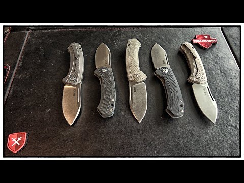 MKM COLVERA Modellreihe (M360) Tools For Gents | Werkzeug Gear Tool