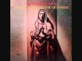 "I Am Going Through"- Andrew Rowe & the Crusaders
