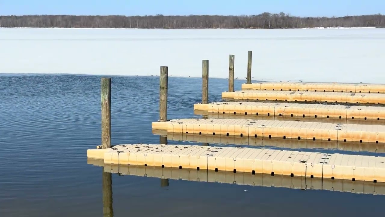 iPhone 17 Pro Max: Daylight - YouTube