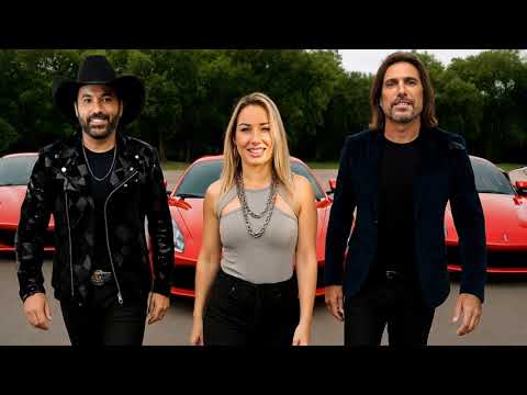 Tuta Guedes - Automático feat Edson & Hudson